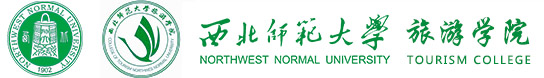 万象城娱乐awc线路