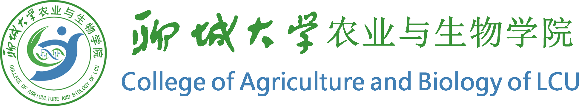 Beat365唯一官方网站